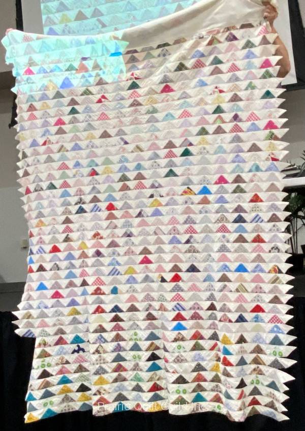 31-quilted-triangles