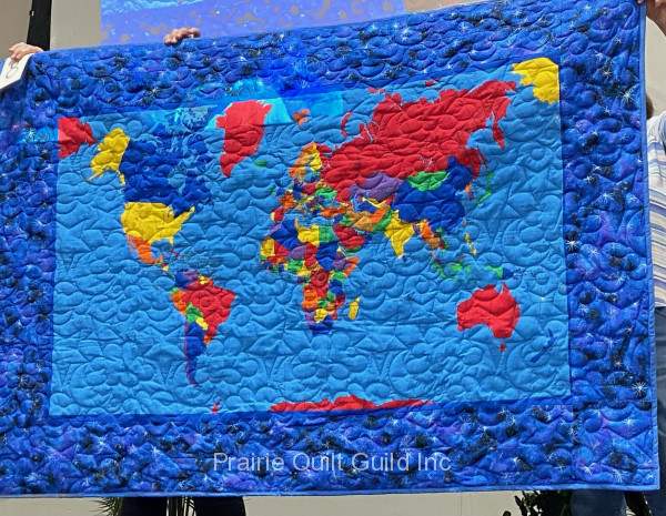 8-world-map