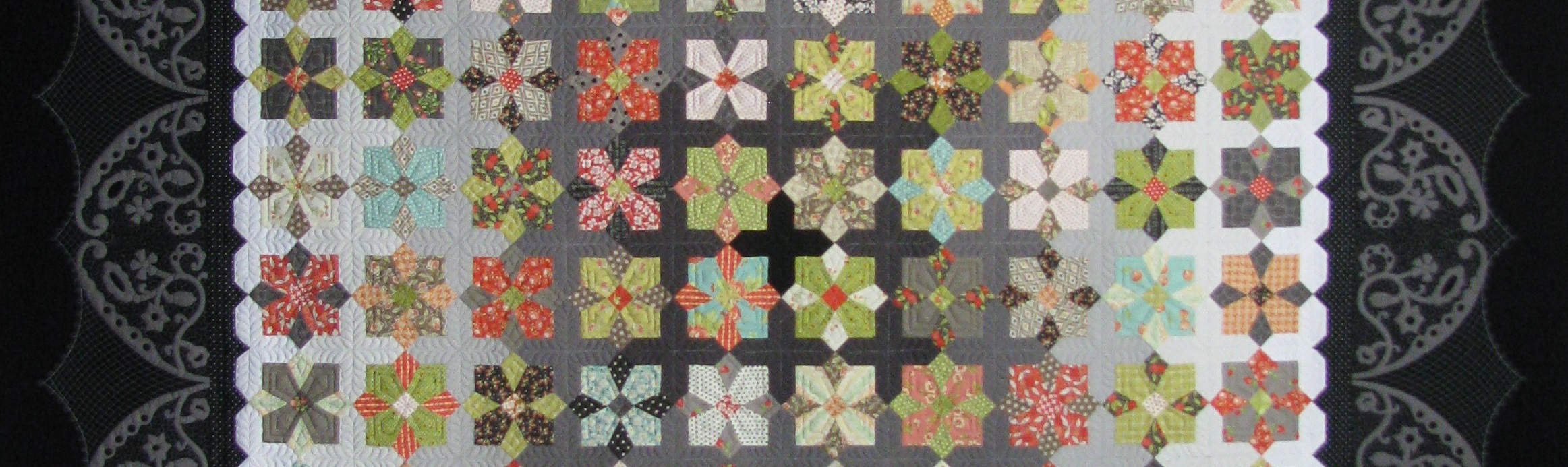 Prairie Quilt Guild