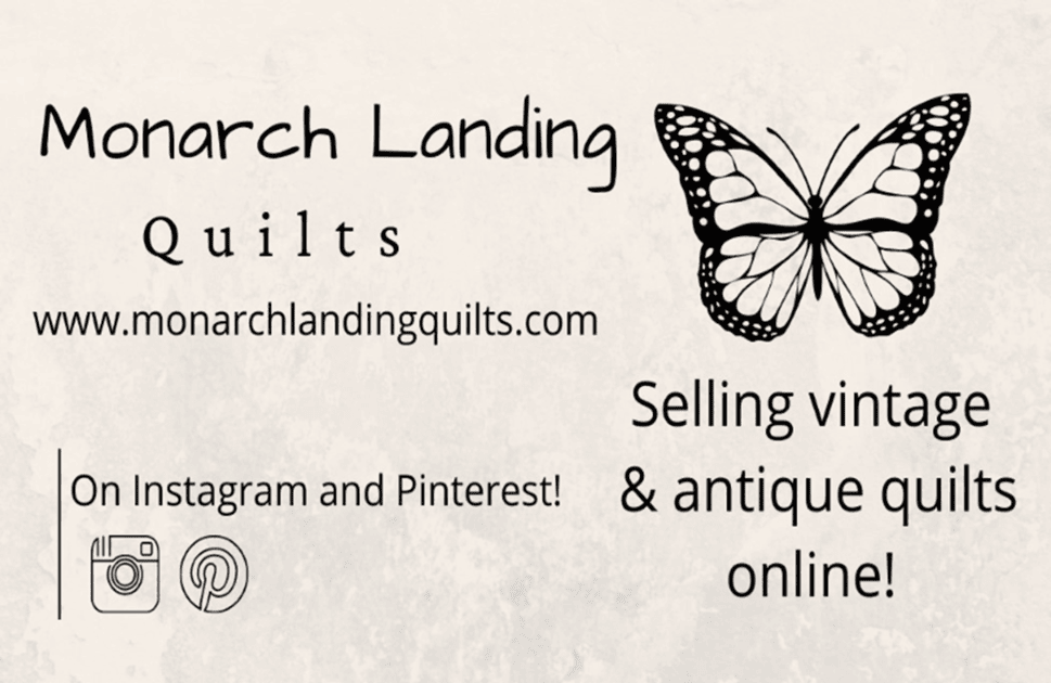MonarchLanding